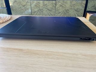 Portátil Acer Nitro 5 para piezas