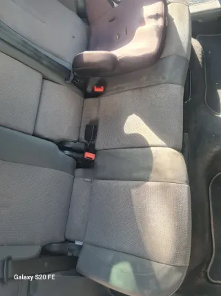 SEAT Altea Xl 2013