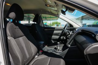 HYUNDAI TUCSON 1.6 CRDI 100kW 136CV 48V Maxx