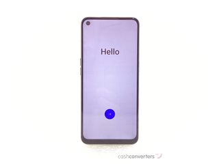 oppo a74 5g