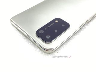 oppo a74 5g