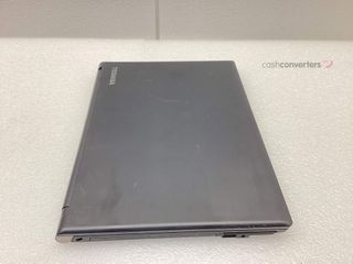 pc portatil toshiba satellite pro a40