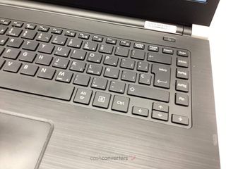 pc portatil toshiba satellite pro a40