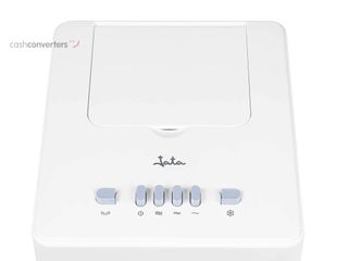 climatizador evaporativo jata jvac2003