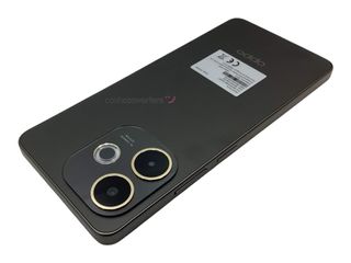 oppo a5 pro 8gb 256gb