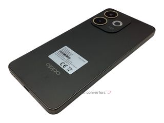 oppo a5 pro 8gb 256gb