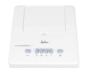 climatizador evaporativo jata jvac2003