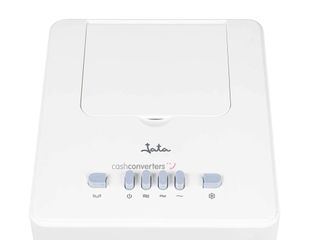 climatizador evaporativo jata jvac2003