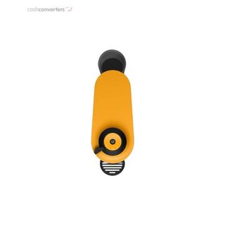 cafetera capsulas nespresso vertuo pop