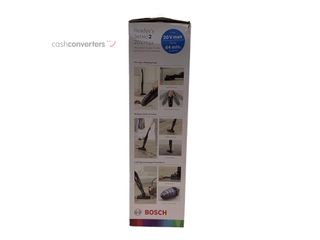 aspirador escoba bosch otros