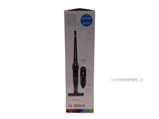 aspirador escoba bosch otros