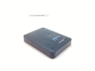 disco duro western digital 0315b