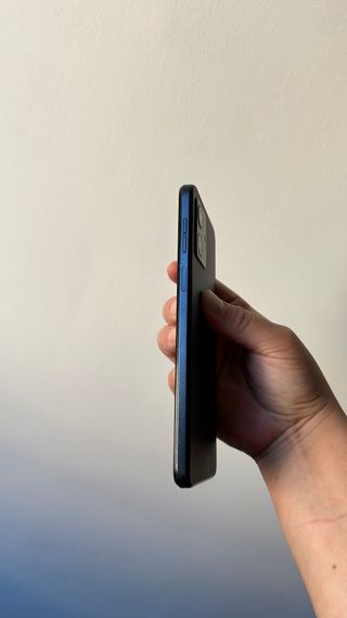 Celular Motorola Moto G54 5G 128GB