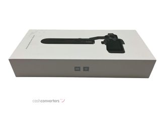 otros fotografia y video xiaomi mi action camera handeheld