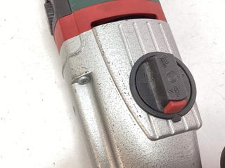 martillo electrico metabo uhe2850multi