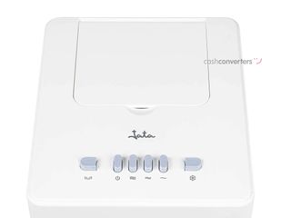 climatizador evaporativo jata jvac2003