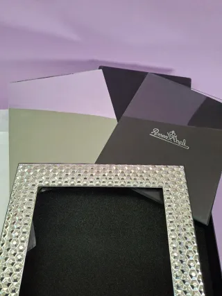 Rosenthal RS8161/20 cornice 20x25 ZYQ 000904