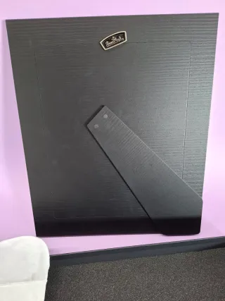 Rosenthal RS8161/20 cornice 20x25 ZYQ 000904