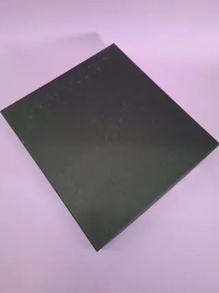 Rosenthal RS8161/20 cornice 20x25 ZYQ 000904