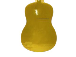 ukelele maui sunny 10-yw