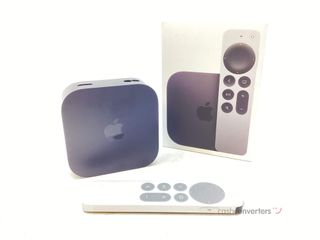 otras unidades apple apple a2843