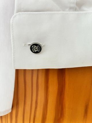 Traje comunión talla 14E