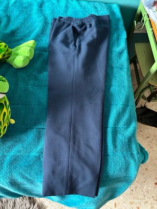 Traje comunión talla 14E