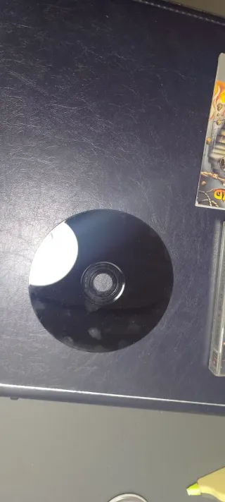 Mickey's Wild Adventure PS1