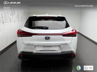 Lexus UX250H BUSNESS 2023 REF 1401