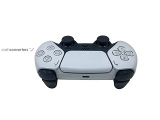 otros mandos mandos ps5 mandos ps5