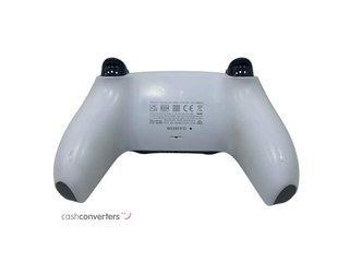 otros mandos mandos ps5 mandos ps5