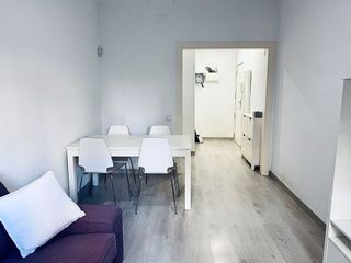 Piso en venta en Can Nadal - Falguera en Sant Feliu de Llobregat