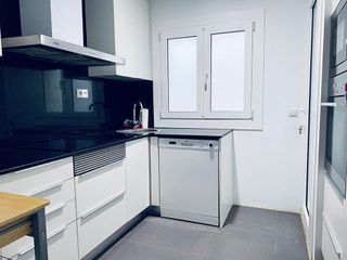 Piso en venta en Can Nadal - Falguera en Sant Feliu de Llobregat