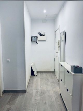 Piso en venta en Can Nadal - Falguera en Sant Feliu de Llobregat