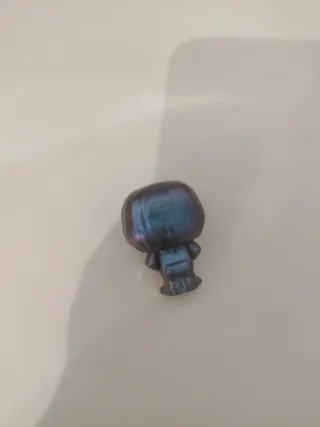 Funko Pop Edición Limitada Raro