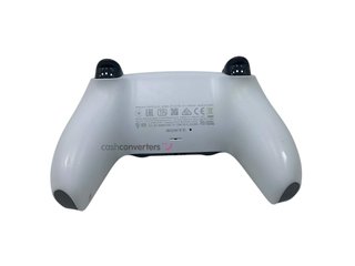 otros mandos mandos ps5 mandos ps5