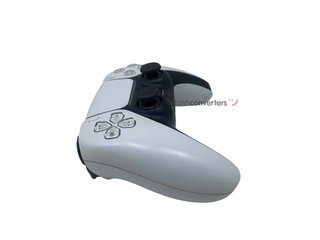 otros mandos mandos ps5 mandos ps5