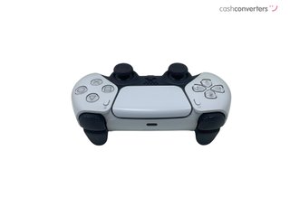 otros mandos mandos ps5 mandos ps5