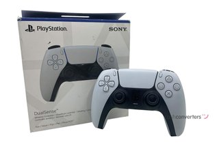 otros mandos mandos ps5 mandos ps5