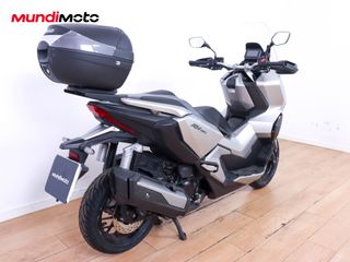 HONDA ADV 350
