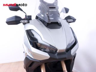 HONDA ADV 350