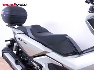 HONDA ADV 350