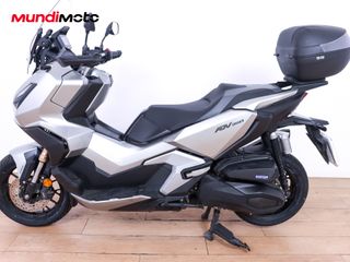 HONDA ADV 350