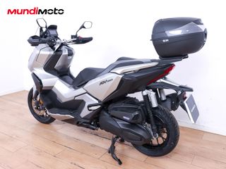 HONDA ADV 350