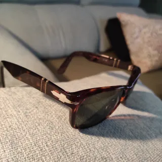 Gafas de sol Persol Tortoise