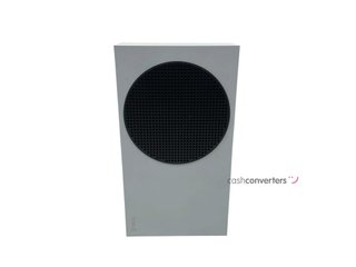 consola xbox series microsoft xbox series s
