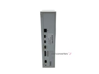 consola xbox series microsoft xbox series s