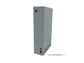 consola xbox series microsoft xbox series s