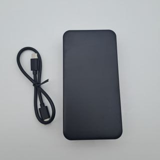 Power Bank JUOVI 45W 20000mAh