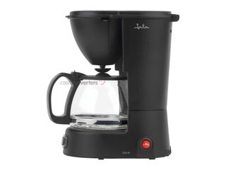 cafetera goteo jata jeca1750